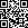 https://khabaronline.ir/xntBJ