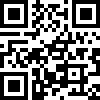 https://khabaronline.ir/x5pdG