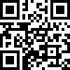 https://khabaronline.ir/xmyV