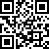 https://khabaronline.ir/x4qZV