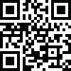 https://khabaronline.ir/xJp9
