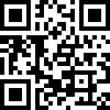 https://khabaronline.ir/xT7Y