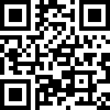 https://khabaronline.ir/x6LJQ