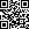 https://khabaronline.ir/x825s