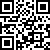 https://khabaronline.ir/x3yv6