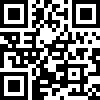https://khabaronline.ir/x5HZ5