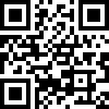 https://khabaronline.ir/xfVV4