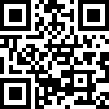 https://khabaronline.ir/xnhjz
