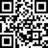 https://khabaronline.ir/xdqq4