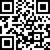 https://khabaronline.ir/xp4Y3