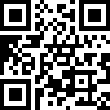 https://khabaronline.ir/xhYtb