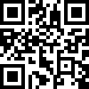 https://khabaronline.ir/xjLfL