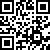 https://khabaronline.ir/xQFJ