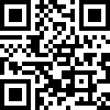 https://khabaronline.ir/xfGbF