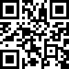 https://khabaronline.ir/xhHG5