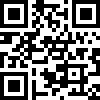 https://khabaronline.ir/xkBMV