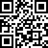 https://khabaronline.ir/xfF9t