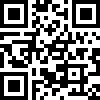https://khabaronline.ir/x47zR