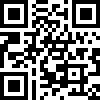 https://khabaronline.ir/xjnw3