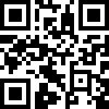 https://khabaronline.ir/xmMVs