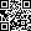 https://khabaronline.ir/xqpnN