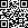 https://khabaronline.ir/xqnD5