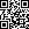 https://khabaronline.ir/x4Gp4