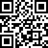 https://khabaronline.ir/xdrRp