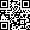 https://khabaronline.ir/xfdMB
