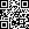 https://khabaronline.ir/xdMR2