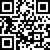 https://khabaronline.ir/xh5Yp
