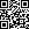 https://khabaronline.ir/x6M3g