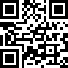 https://khabaronline.ir/x7X9F