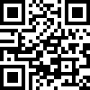 https://khabaronline.ir/x6Rfk