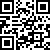 https://khabaronline.ir/x3KTc