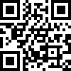 https://khabaronline.ir/xnHDw
