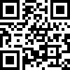 https://khabaronline.ir/xjFs5