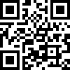 https://khabaronline.ir/xpyQH