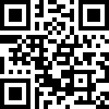 https://khabaronline.ir/xSy2