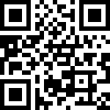 https://khabaronline.ir/xn9pn