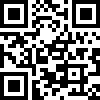 https://khabaronline.ir/x5Sbc