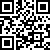 https://khabaronline.ir/x8vQW