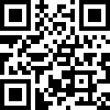 https://khabaronline.ir/xqfTF