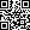 https://khabaronline.ir/xhQTP