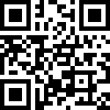 https://khabaronline.ir/xdWR
