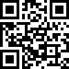 https://khabaronline.ir/xm3k