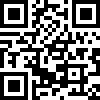 https://khabaronline.ir/x6sn4