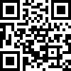 https://khabaronline.ir/xks6H