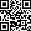 https://khabaronline.ir/x6wpq