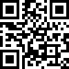 https://khabaronline.ir/x8jSQ